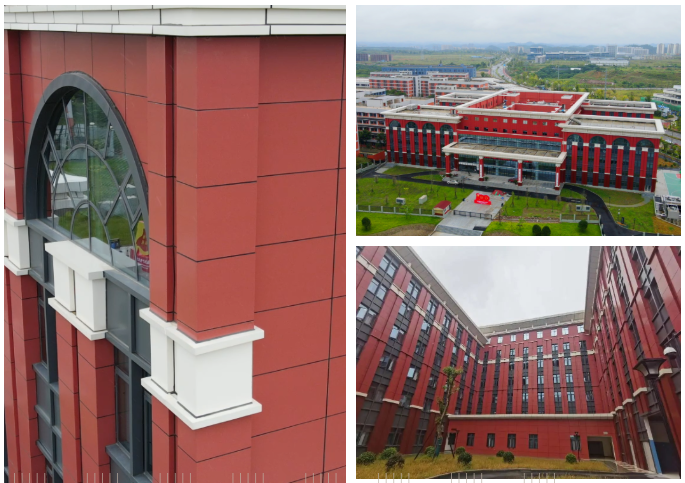 114101956.png image.png