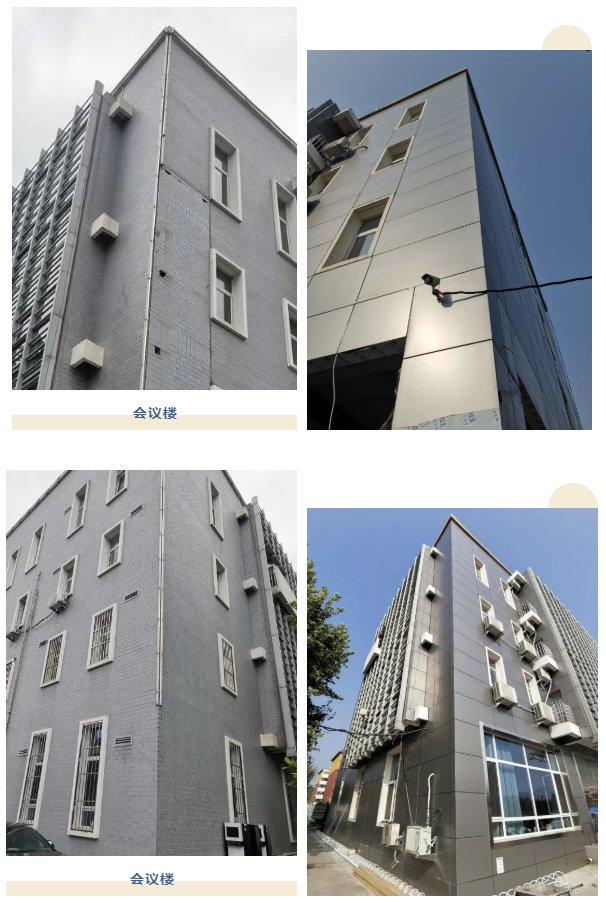 114950139.png image.png