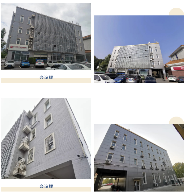 115006845.png image.png