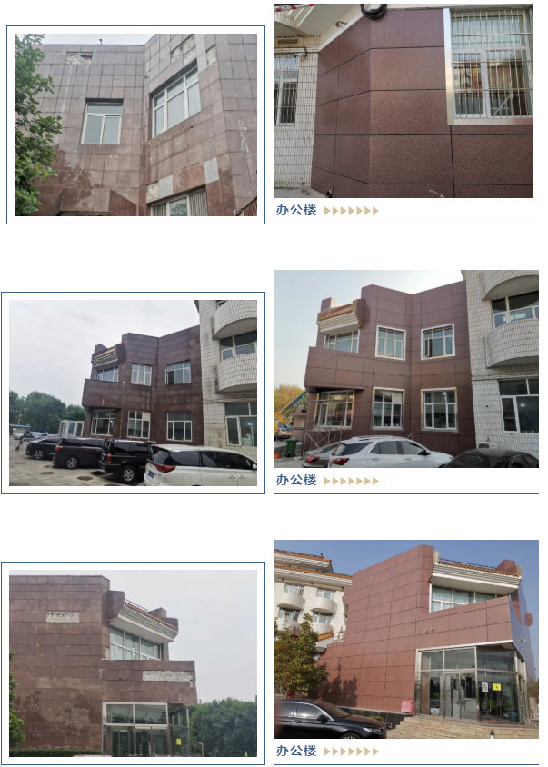 115035889.png image.png