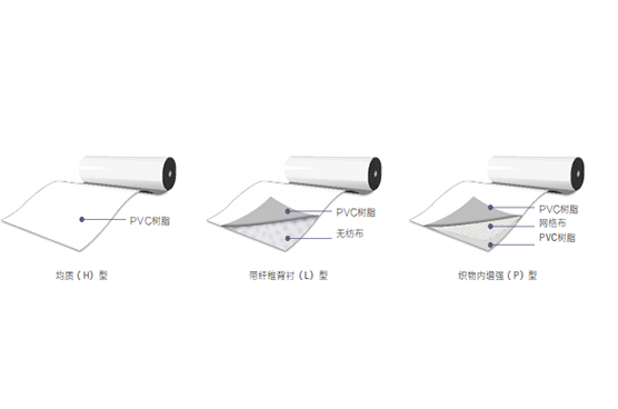 图片(2).png
